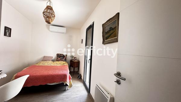Maison
         5 pièces
        - 94 m² 315 000 € *