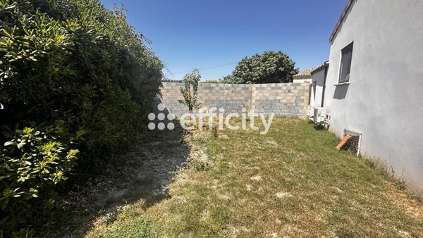 Maison
         5 pièces
        - 94 m² 315 000 € *