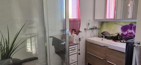 Maison Paulhan 5 pièce(s) 144 m2