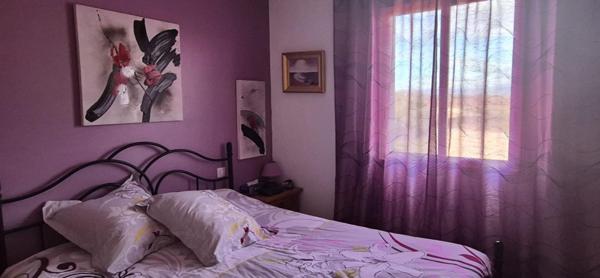 Maison Paulhan 5 pièce(s) 144 m2