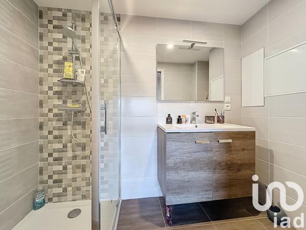 Maison à vendre 5 pièces 107 m² Roz-sur-Couesnon