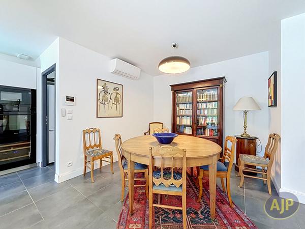Vente maison La Teste De Buch : 652 550 € - AJP Immobilier Arcachon
