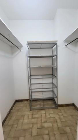 Appartement à vendre 3 pièces CROSNE (91)