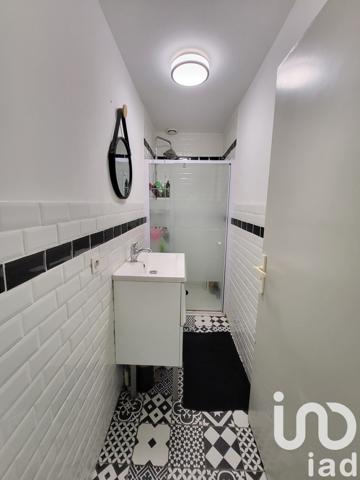 Maison à vendre 5 pièces 103 m² Châtellerault