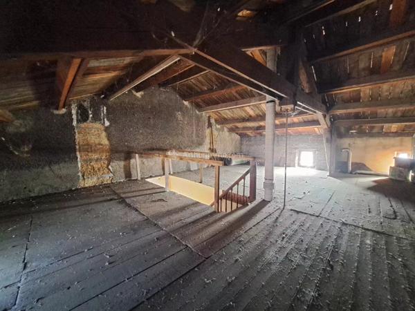 Location Appartement 2 pièces 45 m2 à Carmaux