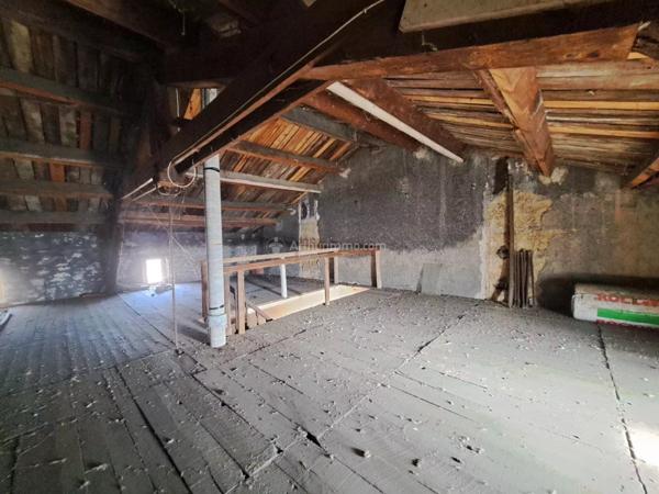 Location Appartement 2 pièces 45 m2 à Carmaux