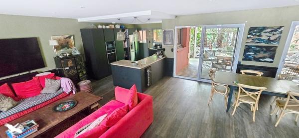 Maison 997 500 € Soulac-sur-Mer 6 p 164 m² DPE B