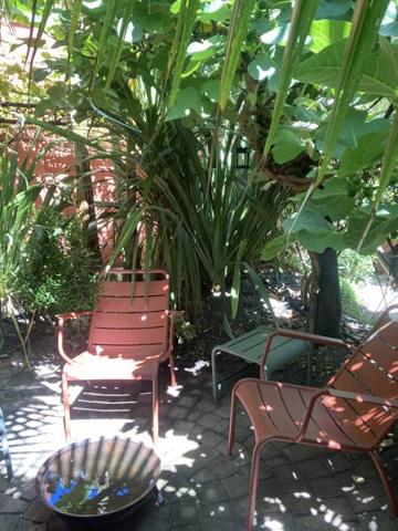 Maison 997 500 € Soulac-sur-Mer 6 p 164 m² DPE B