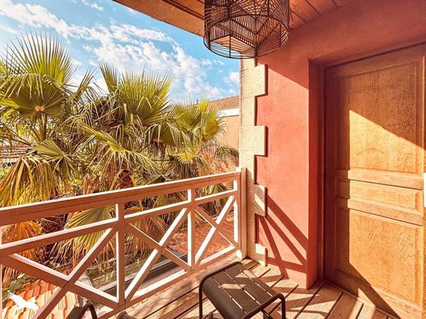 Maison 997 500 € Soulac-sur-Mer 6 p 164 m² DPE B