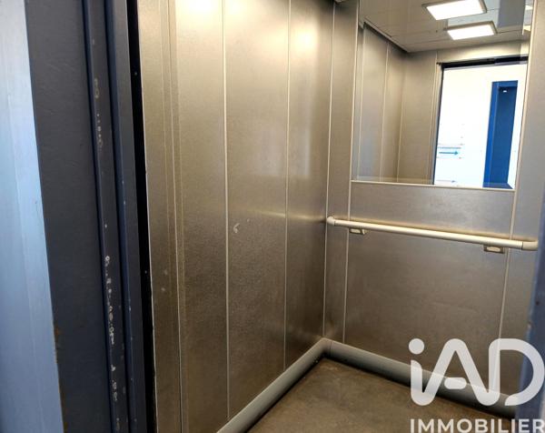 Appartement à vendre 2 pièces 29 m² Le Barcarès