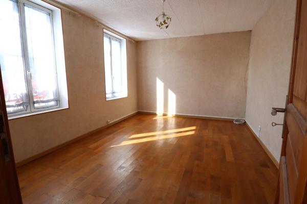 Maison individuelle 133 m² à Fourmies