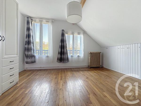 Maison à vendre  5 pièces - 117 m2 MORET SUR LOING - 77