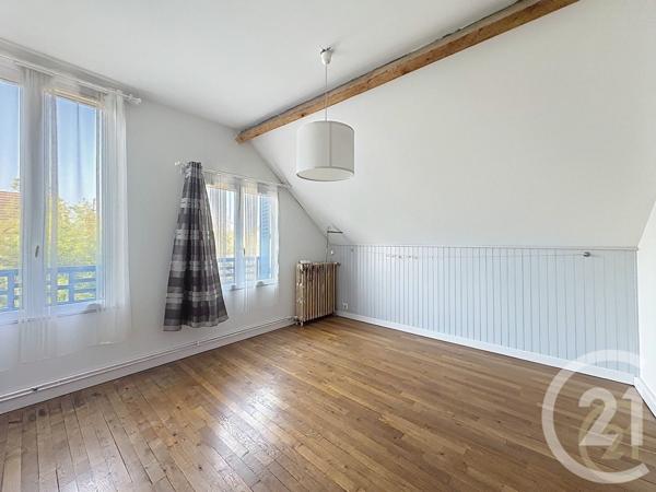 Maison à vendre  5 pièces - 117 m2 MORET SUR LOING - 77