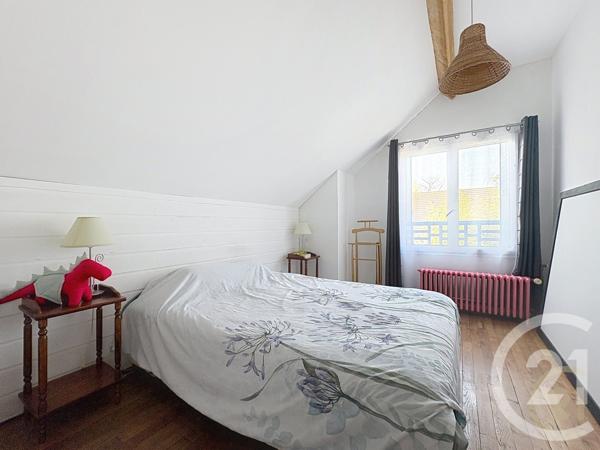 Maison à vendre  5 pièces - 117 m2 MORET SUR LOING - 77