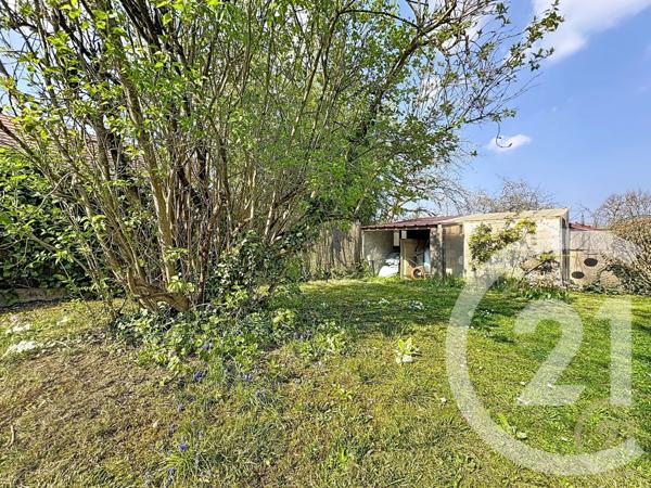 Maison à vendre  5 pièces - 117 m2 MORET SUR LOING - 77