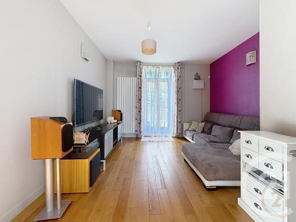 Maison à vendre  5 pièces - 117 m2 MORET SUR LOING - 77