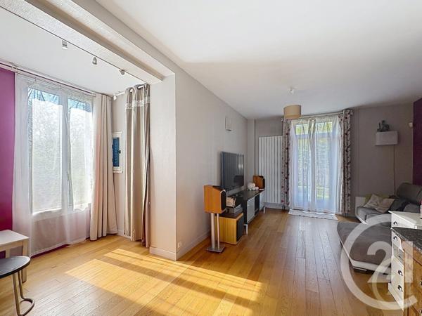 Maison à vendre  5 pièces - 117 m2 MORET SUR LOING - 77