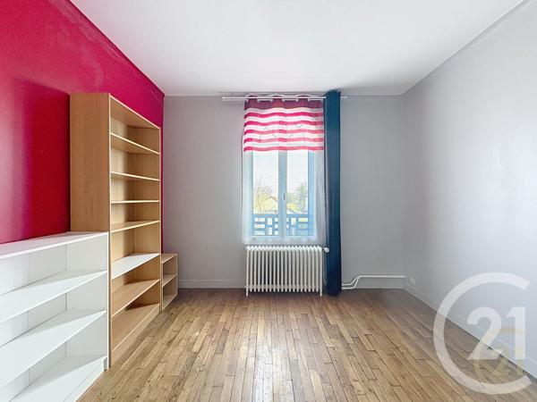 Maison à vendre  5 pièces - 117 m2 MORET SUR LOING - 77