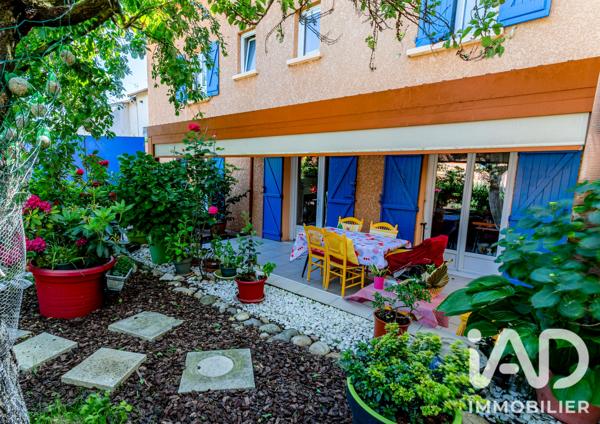 Maison (prestige) à vendre 7 pièces 239 m² Meyzieu