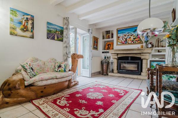 Maison (prestige) à vendre 7 pièces 239 m² Meyzieu