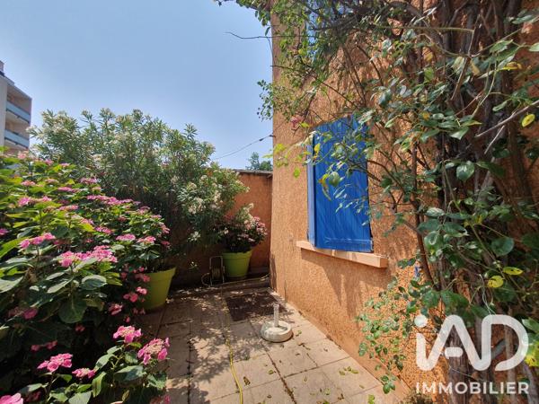 Maison (prestige) à vendre 7 pièces 239 m² Meyzieu