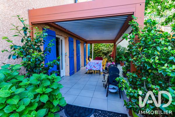 Maison (prestige) à vendre 7 pièces 239 m² Meyzieu