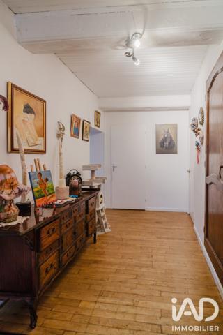 Maison (prestige) à vendre 7 pièces 239 m² Meyzieu