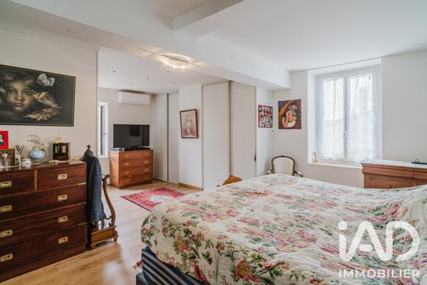 Maison (prestige) à vendre 7 pièces 239 m² Meyzieu