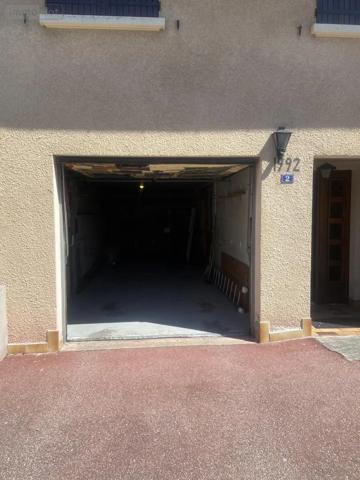 Achat - Maison Saint-Michel-de-Maurienne 73140 5 pièces 108 m 2 375 m 2