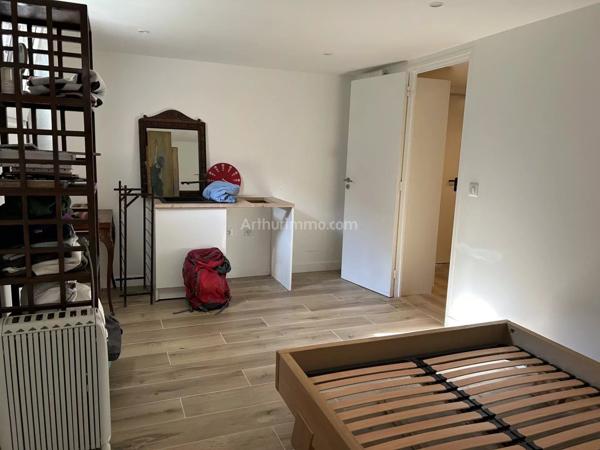 Vente Maison 7 pièces 156 m2 à Clamart