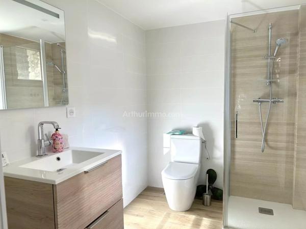 Vente Maison 7 pièces 156 m2 à Clamart