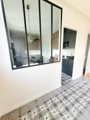 Vente Maison 7 pièces 156 m2 à Clamart