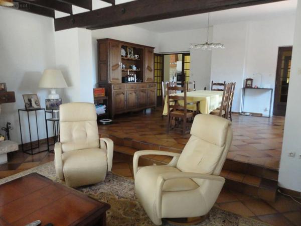 Achat - Maison | Corps de ferme Nieppe 59850 9 pièces 327 m 2 10198 m 2