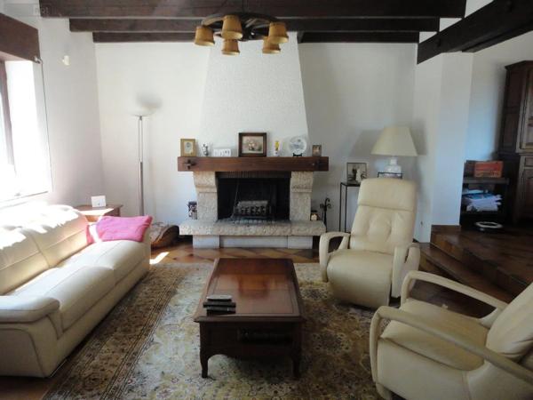 Achat - Maison | Corps de ferme Nieppe 59850 9 pièces 327 m 2 10198 m 2