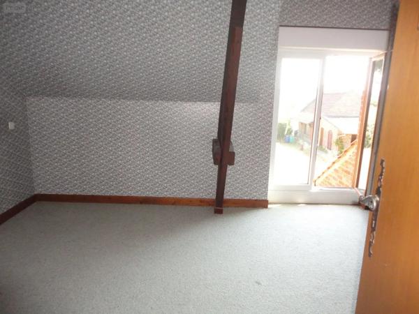Achat - Maison | Corps de ferme Nieppe 59850 9 pièces 327 m 2 10198 m 2