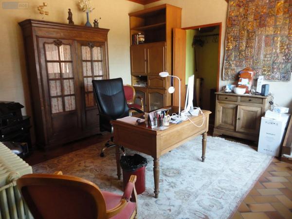 Achat - Maison | Corps de ferme Nieppe 59850 9 pièces 327 m 2 10198 m 2