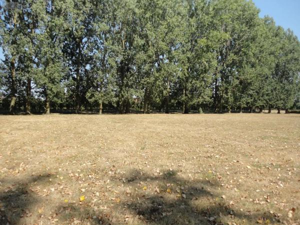 Achat - Maison | Corps de ferme Nieppe 59850 9 pièces 327 m 2 10198 m 2
