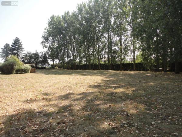 Achat - Maison | Corps de ferme Nieppe 59850 9 pièces 327 m 2 10198 m 2