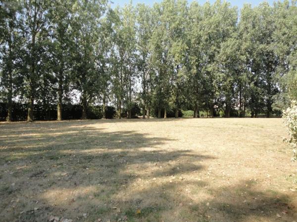 Achat - Maison | Corps de ferme Nieppe 59850 9 pièces 327 m 2 10198 m 2