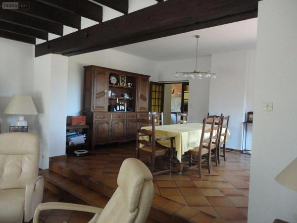 Achat - Maison | Corps de ferme Nieppe 59850 9 pièces 327 m 2 10198 m 2