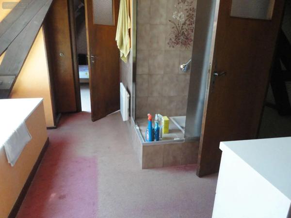 Achat - Maison | Corps de ferme Nieppe 59850 9 pièces 327 m 2 10198 m 2