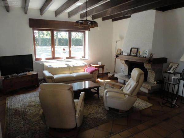 Achat - Maison | Corps de ferme Nieppe 59850 9 pièces 327 m 2 10198 m 2