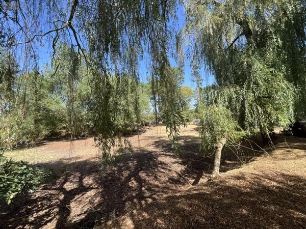 Achat - Maison Argentonnay 79150 5 pièces 170 m 2 8320 m 2