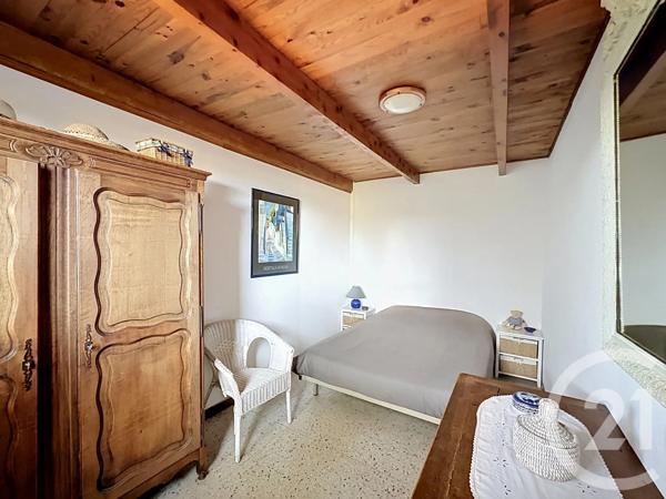 Maison à vendre  5 pièces - 145 m 2   CASTRIES  - 34
