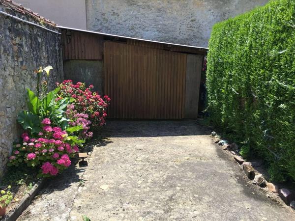 Achat - Maison | Maison Saint-Rémy-du-Val 72600 8 pièces 180 m 2 250 m 2