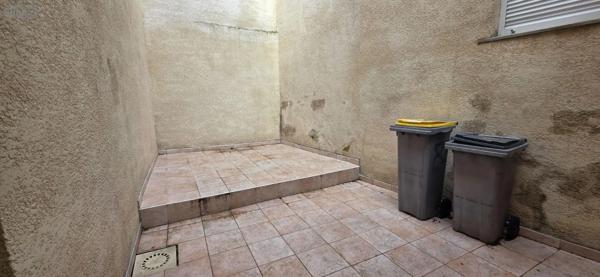 Achat - Maison Condé-sur-l'Escaut 59163 6 pièces 112 m 2 119 m 2