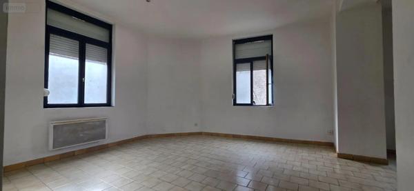 Achat - Maison Condé-sur-l'Escaut 59163 6 pièces 112 m 2 119 m 2