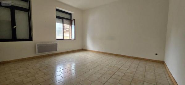 Achat - Maison Condé-sur-l'Escaut 59163 6 pièces 112 m 2 119 m 2