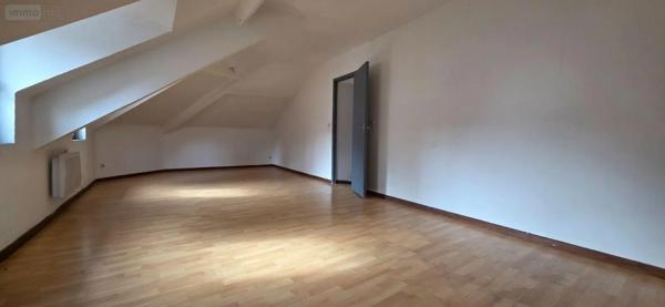 Achat - Maison Condé-sur-l'Escaut 59163 6 pièces 112 m 2 119 m 2