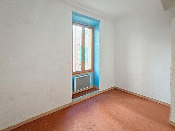 Le Beausset Appartement 3 pieces - Centre Historique